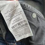 Topshop Jamie Jeans Size 28 Photo 9