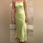 Bec & Bridge  Lani Maxi Dress Photo 4