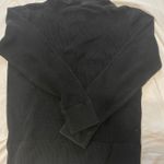 Ralph Lauren Sweater Photo 2