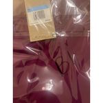 Nike Court Heritage Tennis Track Pants FN7397-610 Mens Size medium Photo 12