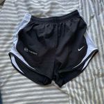 Nike Drifit shorts Photo 2