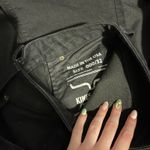 Kimes Ranch  Jennifer  Photo 4