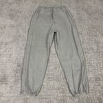 Rails  Haven Joggers Womens Small Sage Green Casual Comfort Stretch Pants Pockets Photo 8