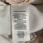 Talbots Flawless Five - Pocket Pink Jeans Size 12P Photo 4