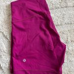 Lululemon Align Biker Short 6” Photo 0