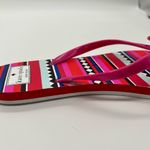 Kate Spade New York Slippers Womens 7 Photo 11