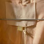 Hutch NEW | $594 | Anthropologie  Dress and Duster Set XS|0 Photo 8