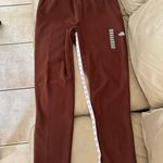 The North Face City Standard Double-Knit Pant Dark Oak Photo 5