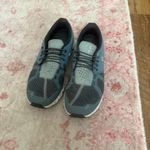 on cloud Women’s  Shoes Photo 1