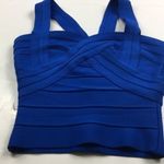 AQUA   ladies top XS Photo 2