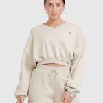 Oner Active Sweatshirt Photo 0