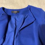 Alex Marie Abigail Jacket in Surf Blue NWT Photo 5