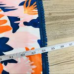 Boutique JADE SHORT SLEEVE V Photo 85