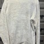 Columbia Fleece Quarter Zip Photo 1