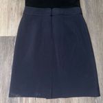 Hugo Boss  Two-Tone Office Dress - Size 4 Photo 6