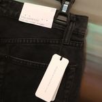 We Wore What 💕💕 Danielle Straight Jeans Down Town Photo 11