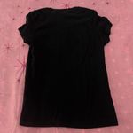 Playboy  y2k USA flag top  Photo 3