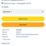 Amazon Leopard Print Swimsuit Photo 5