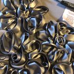 Perceptions ❤️ Perception embellished blouse Photo 4