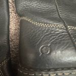 Born Shoes NEW Born shavano western boots  Photo 4