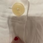 BB Dakota Women’s B B Dakota Steve Madden paper bag shorts, S, NWT Photo 2