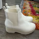 Altar'd State Boots Photo 0