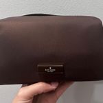 Kate Spade  Cosmetic Bag Photo 0