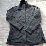 Lysse  ELSA JACKET Photo 5