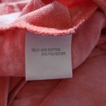 Jane and Delancey Jane and Dalancey top, soft shirt Photo 5