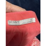 Old Navy Maxi Boho Dress Size Small - No Belt Included (N8) Photo 2