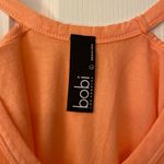 Bobi  Los Angeles NWOT Dress Photo 4