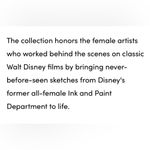 Disney Toms x limited edition Cinderella print classic canvas slip-on shoes Photo 7