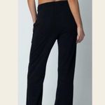 Talentless  WOMENS FRENCH TERRY LOUNGE PANT! Photo 2