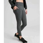 Athleta  • excursion hybrid tight leggings Photo 15