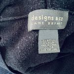 Lane Bryant Blue Sweater Photo 9