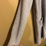 Rachel Zoe  small cardigan Photo 5