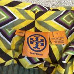 Tory Burch small convertible layered sweater dress D4 2537 Photo 3