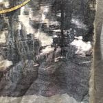 belle du jour FINAL MARKDOWN  tee small Photo 4