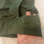 Puma  sports bra Photo 8