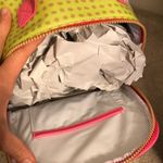 Pineapple LunchBox Pink Photo 2