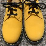 Dr. Martens  NWOT 1461 Iced II Buttersoft Leather Oxford Shoe woman size 6 Photo 2