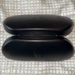 Ray-Ban  hard case Photo 2