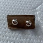 Kohls Earrings Photo 0