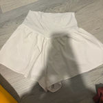 Aerie  Crossover Shorts Offline Photo 0