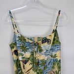 Vintage‎ Harley Photo 2