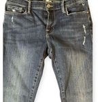 frame denim Frame Le Garçon Boyfriend Jeans Photo 0