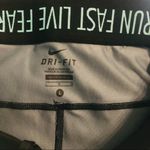 Nike  Dri-Fit Sports Leggings for women. Photo 3