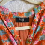 Boutique RESET sundress Multiple Photo 4