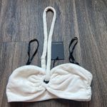 Michael Costello  x Revolve Top Photo 1