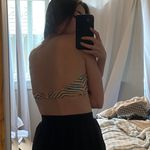 Triangl Swimsuit Top Photo 3